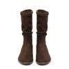 Staccato Women S Mid bootS Martin03 Eil03 25fdrcof