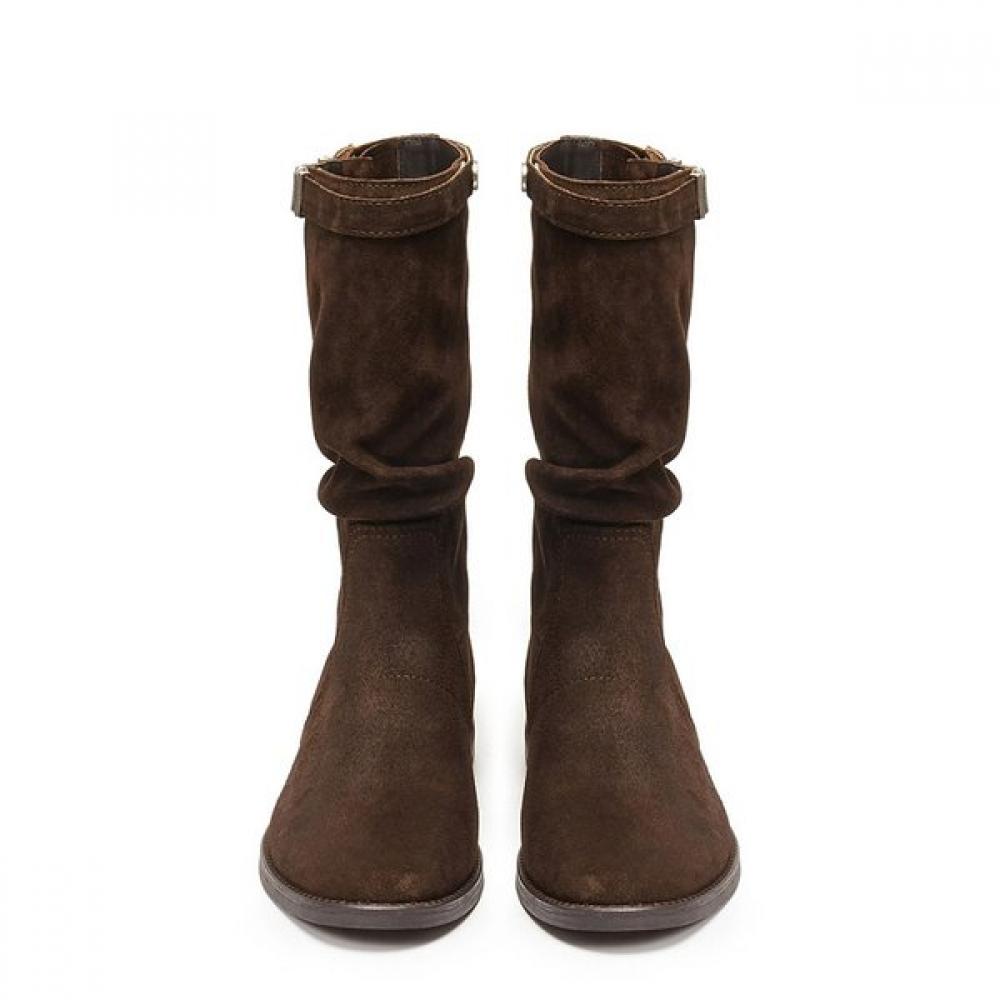 Staccato Women S Mid bootS Martin03 Eil03 25fdrcof