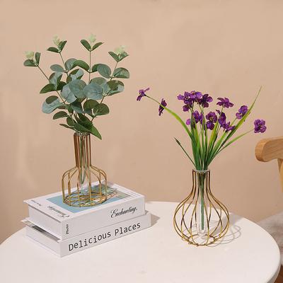 Dekoracje domowe – Wazony