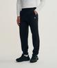 SERGIO TACCHINI M Daily Sweat Fleece-Lined Jogger Pants
