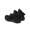 ECCO Offroad W Hiking Boots