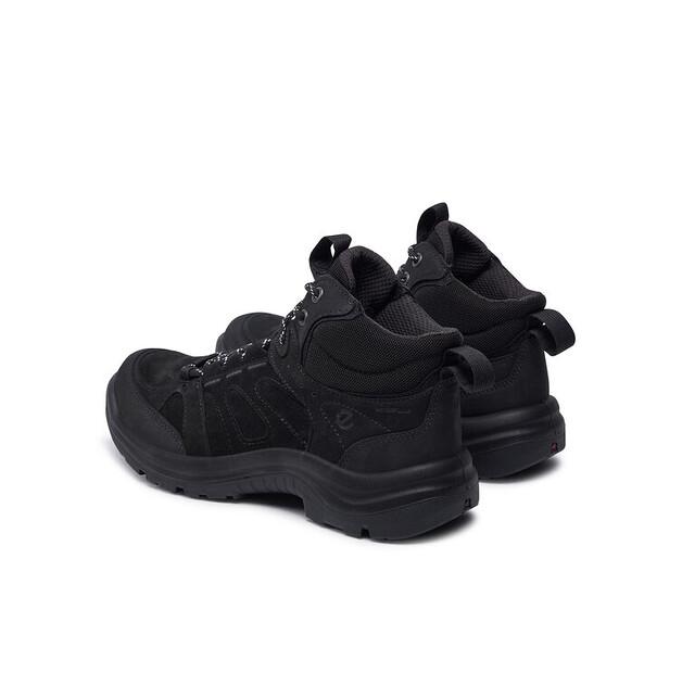 ECCO Offroad W Hiking Boots