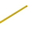 15301-0J030 Engine Oil Level Dipstick Dip Stick For Toyota