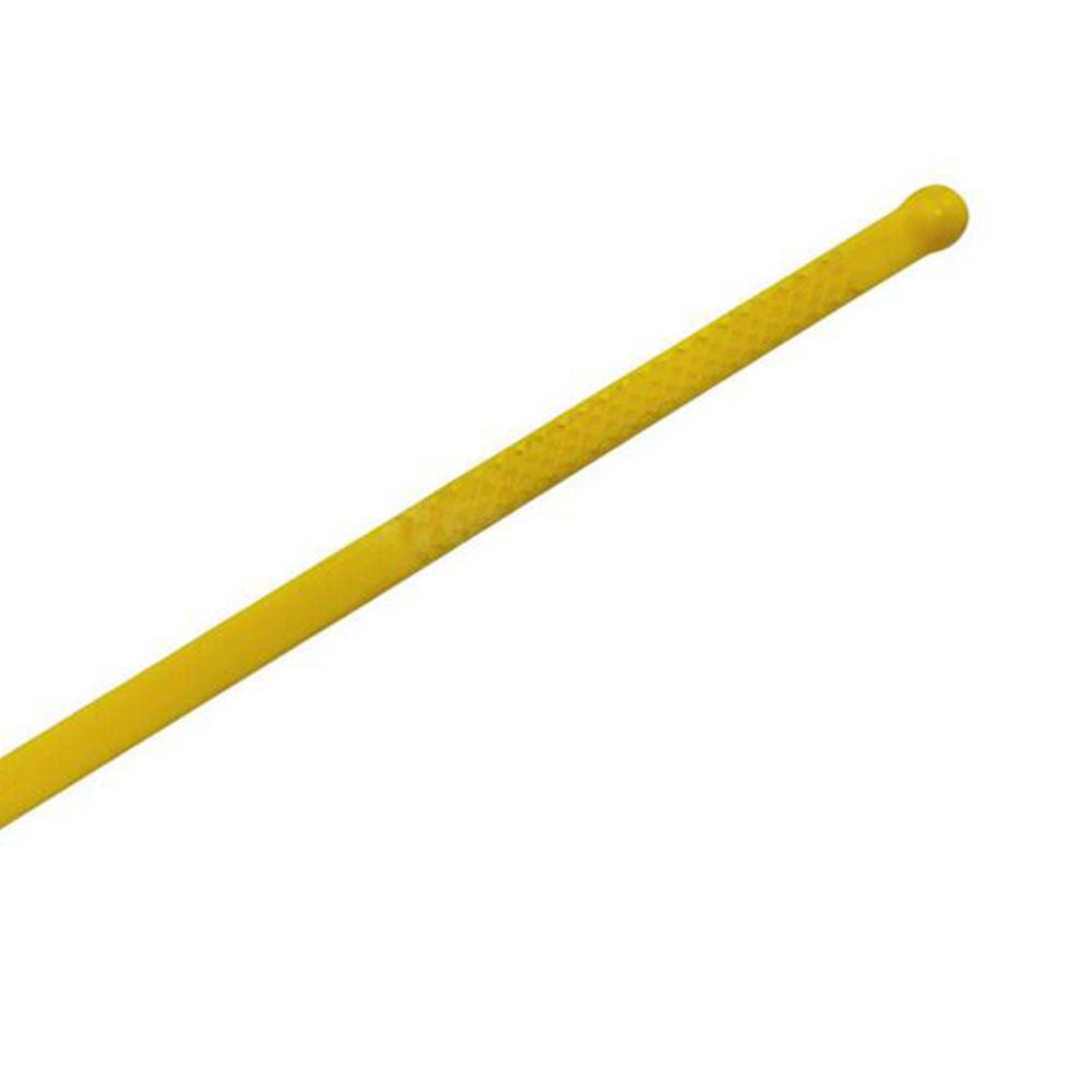 15301-0J030 Engine Oil Level Dipstick Dip Stick For Toyota
