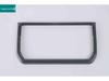 Carbon Fiber ABS Trim for Chery 2025 ICAR V23: Window Switch & Taillight Cover