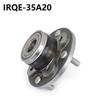 IRQE Car Wheel Hub Unit Bearing Assembly DACF2814665 for Era Motors