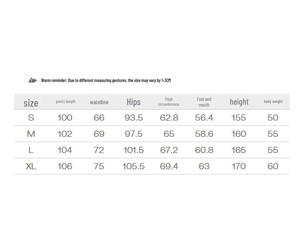 Inman Women's Wool Blend Wide-Leg Knit Pants