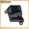 64116923204 Heater Motor Blower Resistor For BMW E36 E46 E39 E83 X3 E53 X5 Car Parts 64116929540 6411-6923-204 64118383835