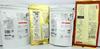 Igeta Organic Sencha Tea Bags X X 4 Bags (3g 14p)