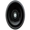 BMW F10/F07/F11/E71 Engine Oil Cap 11427615389
