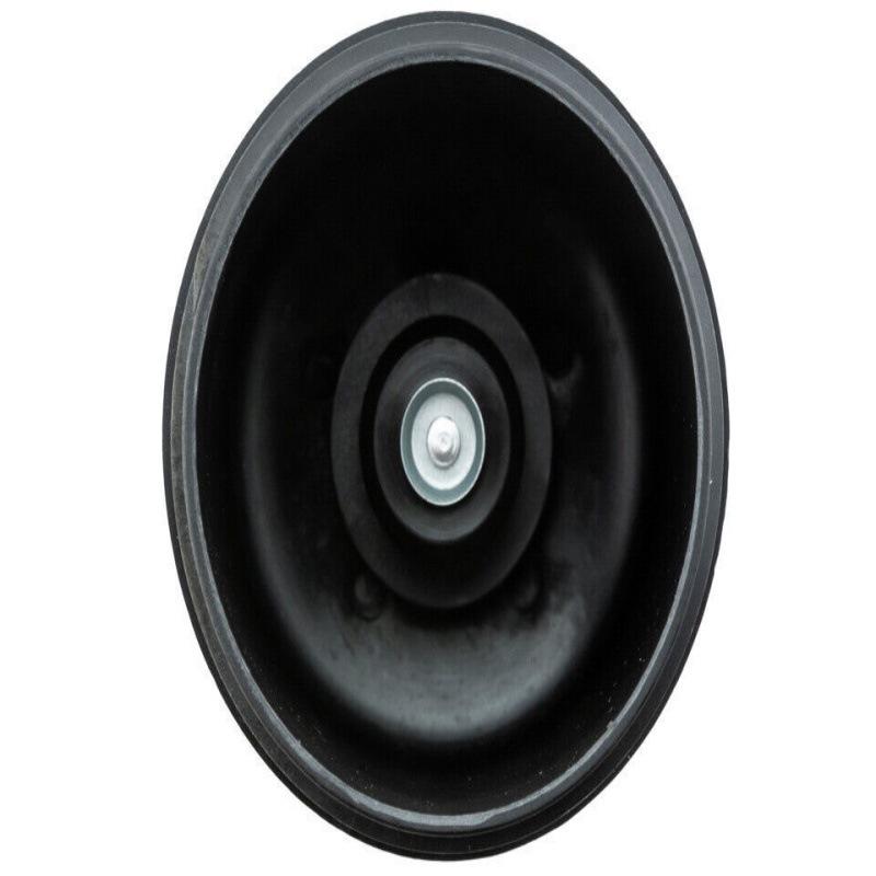 BMW F10/F07/F11/E71 Engine Oil Cap 11427615389