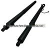 Compatible Ford S-MAX Electric Tailgate Hydraulic Support Rod EM2BR402A55AB/EM2BN402A74AC