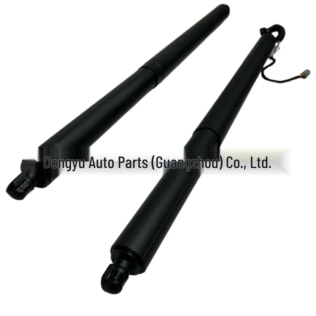Compatible Ford S-MAX Electric Tailgate Hydraulic Support Rod EM2BR402A55AB/EM2BN402A74AC