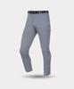 DEUTER Hike Long Pants (Men'S)