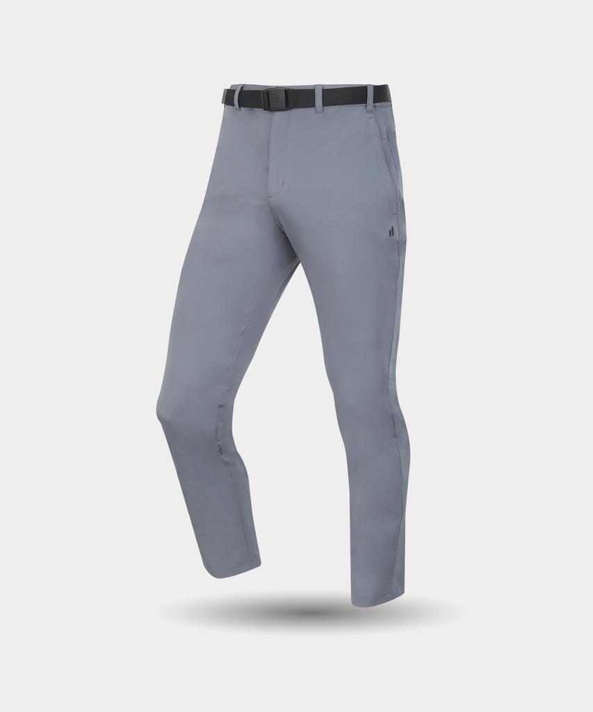 DEUTER Hike Long Pants (Men'S)