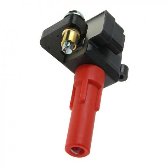 ADP 7805-3855 Ignition Coil For Legacy Outback Tribeca