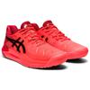 Asics Gel Resolution 8 Tokyo 'Red Black' Women's Sneakers 1042A131-701
