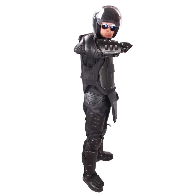Xintaihang Full Leg Protection Set