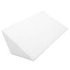 Body Side   Sleeping Pillow Comfortable Support Body Positioning   Pillow for Home