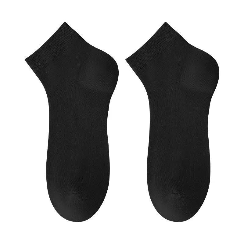 Women s Mulberry Silk Socks: Breathable, Sweat-Absorbent, Seamless Toe, Thin for Summer and Spring.