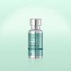 Cica Reti-A Essence 0.5 30ml Bakuchiol Retinol Niacinamide Panthenol Ceramide Cica Pore Firming Face Ampoule