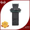 MAF Mass Air Flow Meter Sensor 0280218328 For SAIC MG RX5 HS MG5 MG6 GT GS EI6 10076798 0280 0 280 218 328