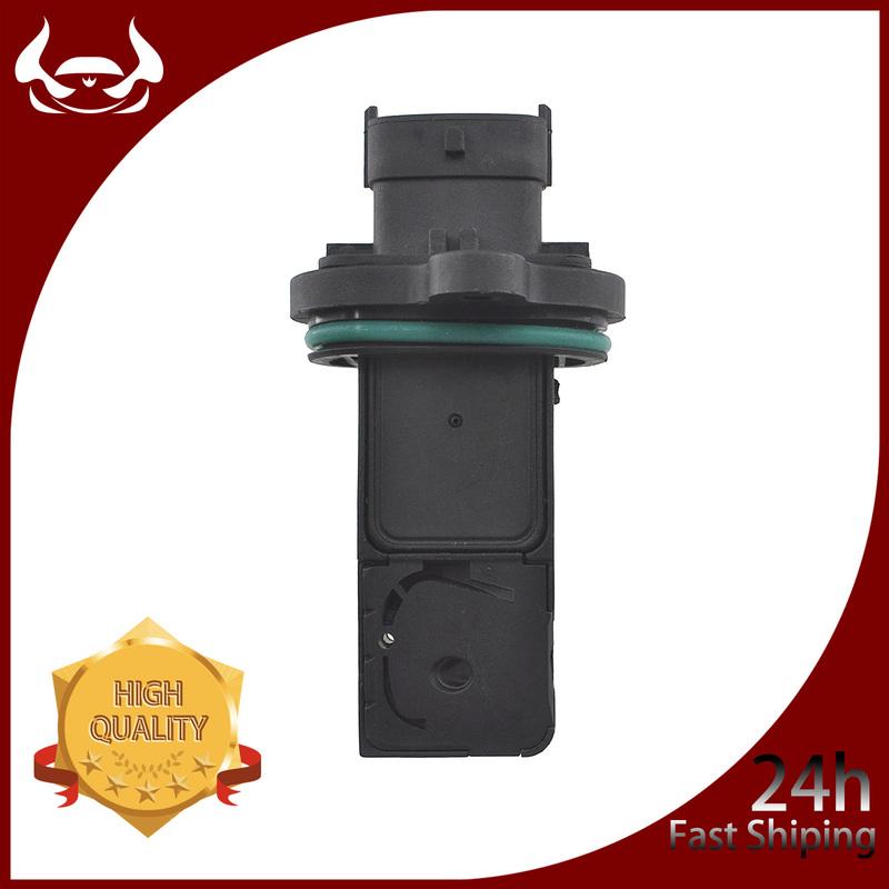 MAF Mass Air Flow Meter Sensor 0280218328 For SAIC MG RX5 HS MG5 MG6 GT GS EI6 10076798 0280 0 280 218 328