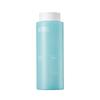 Real Aqua Balancing Toner Hydrating Smoothing 160ml Facial Toner Korean Skincare