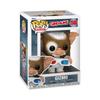 Funko POP! Movies Gizmo with 3D Glasses Collectible Figure