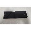 Used Excellent condition LOUIS VUITTON Hybrid Wallet Monogram Shadow