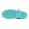 Nike Court Borough White Black BP DQ5355-161