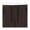 The North Face Logo Elastic Waist Mid-Rise Tapered Casual Pants Men Pants NP6NR65B