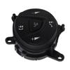 For Ford Focus Kuga Escape Car Steering Wheel Control Switch Side Dm5T-14K147-Da