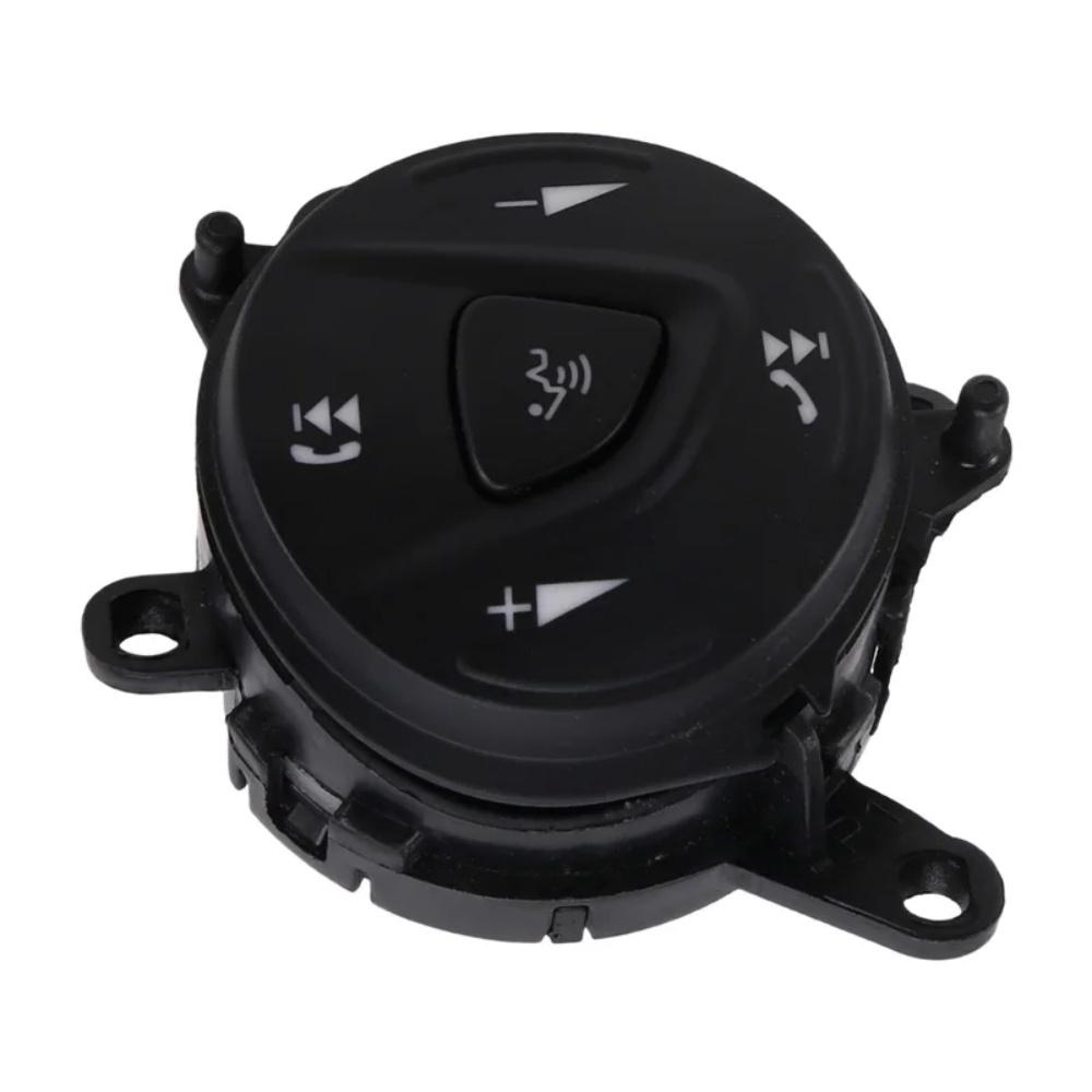 For Ford Focus Kuga Escape Car Steering Wheel Control Switch Side Dm5T-14K147-Da