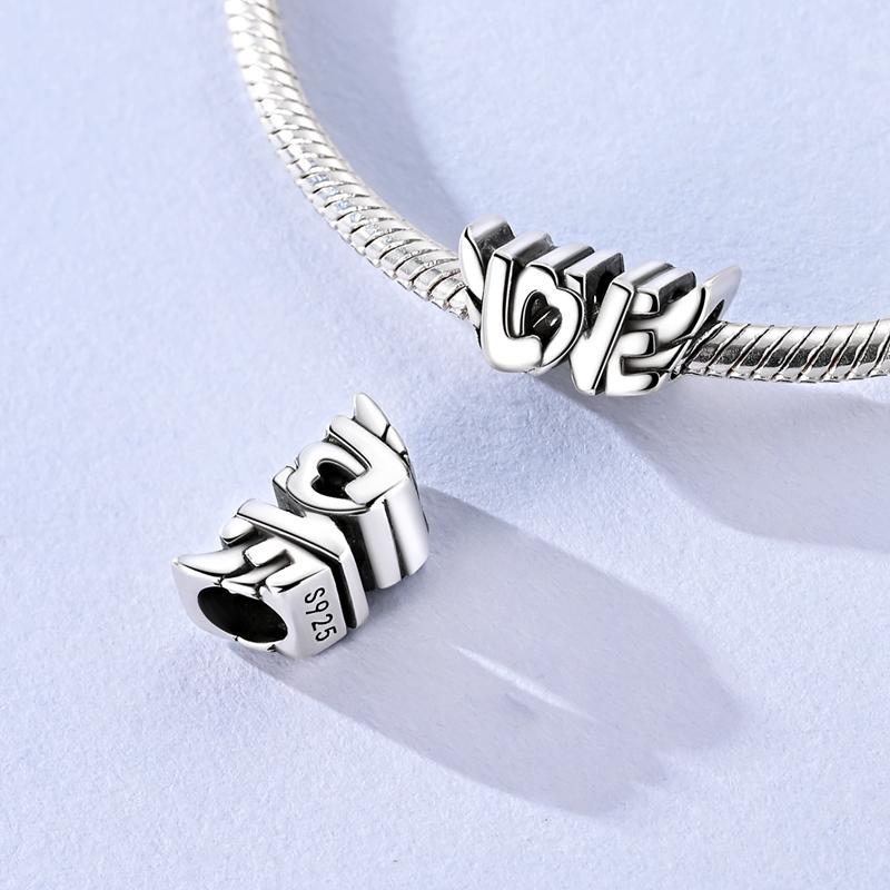 

Golden Charms Bead Copper Tree Of Life Colorful Zirconium Elephant Fit Bangle Bracelet Diy Jewelry Gifts