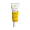 Cicamanuka Repair-Creme mit Bio-Manuka-Honig IAA10+ 40ml
