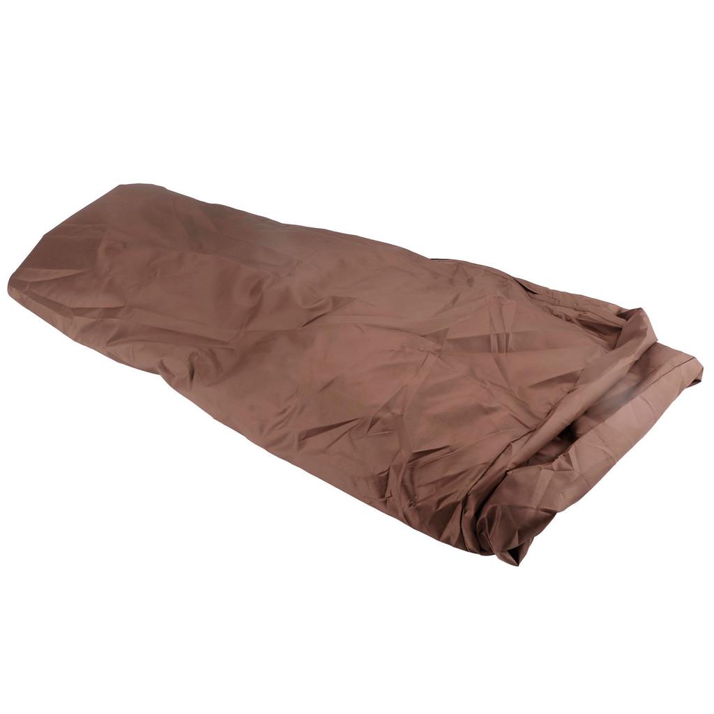 Outdoor Garden Patio Waterproof Canopy Birdcage Cover Dustproof Cover Furniture Protection
