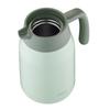 ASD Fenghua 1.6L Stainless Steel Thermos
