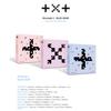 [USED] TOMORROWXTOGETHER Minisode 1: Blue Hour
