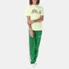 Palm Angels Teddy Bear T Shirt Men's PMAA001S22JER0196560