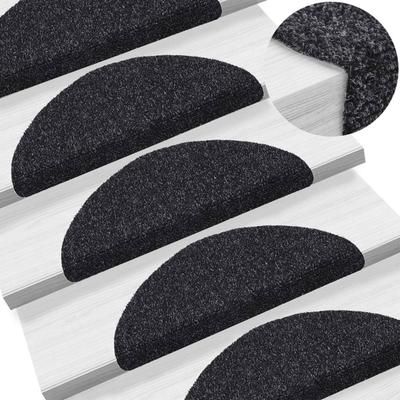 Furniture Fittings & Parts