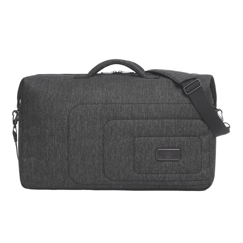 Halfar Frame Carry On Bag