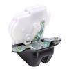 Trunk Lid Latch Lock Actuator 74800 TF0 J02 Rear Liftgate Door Lock Actuator Replacement for CR V Sport Odyssey MPV
