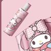 OIMG Kids Automatic Strawberry My Melody Umbrella
