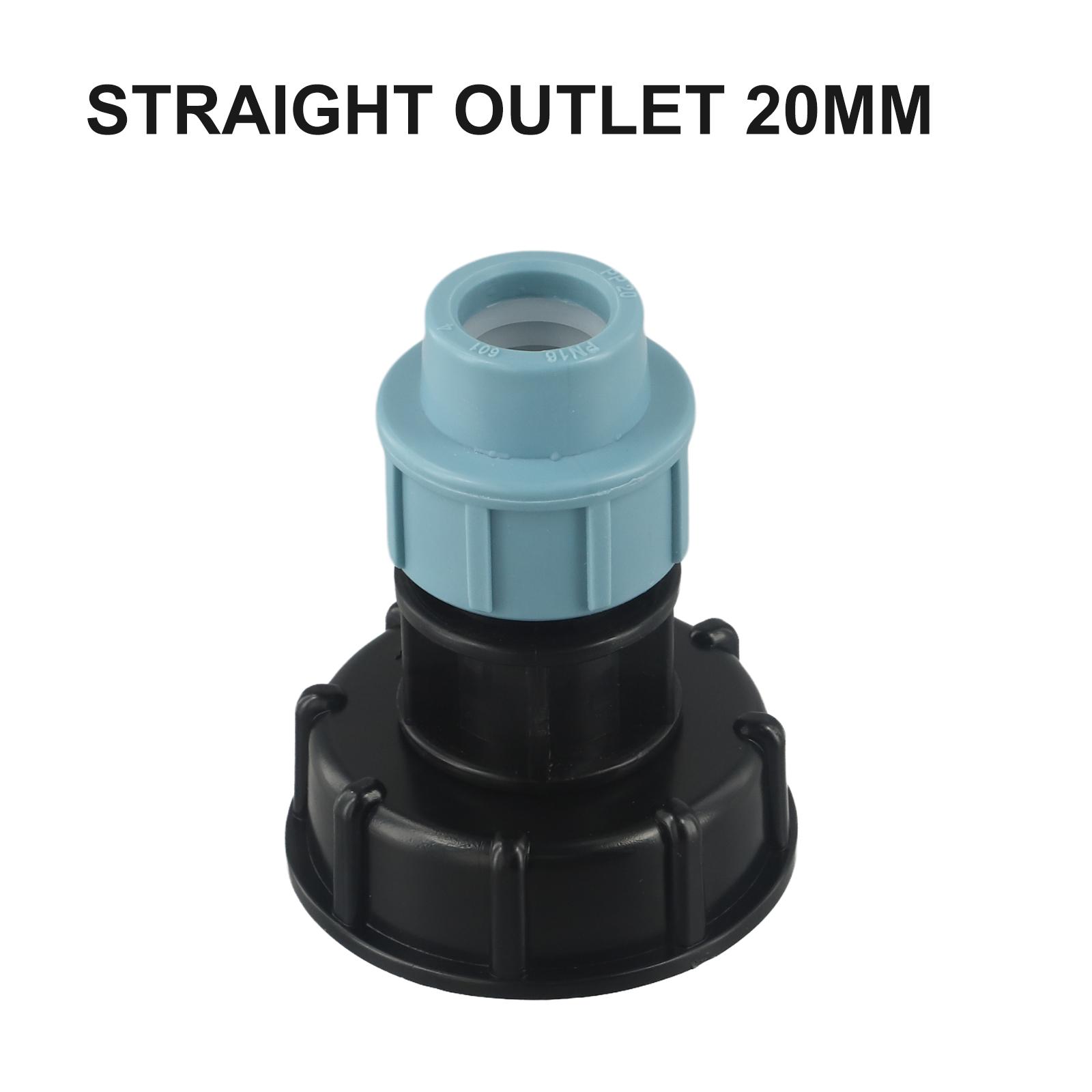 Easy Installation Design Design Easy Installation Sturdy And Reliable Construction Wide Applications Specifications
