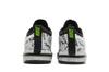 Men's Sneakers Nike Air Sesh Pure Platinum Action Green Pure Platinum/Action Green/Black/White