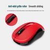 Rapoo M10 PLUS Wireless Optical Office Mouse