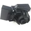 Compatible with 6RA905865 6RA 905 865 6RA905865B 6RA 905 865B 6RA905865A Car Ignition Start Switch