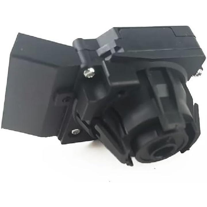 Compatible with 6RA905865 6RA 905 865 6RA905865B 6RA 905 865B 6RA905865A Car Ignition Start Switch