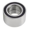 510003 3514634 3514342 3514917 Front Rear Wheel Bearing 3514635 Fit For Polaris Sportsman Ranger Hawkeye